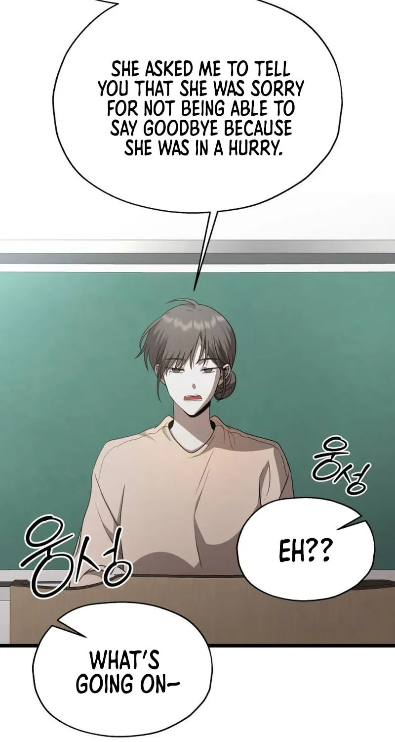 Sohee Stealing Chapter 11 page 48 - 