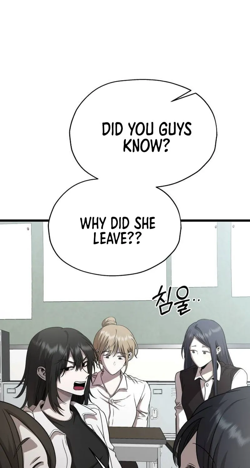 Sohee Stealing Chapter 11 page 49 - 