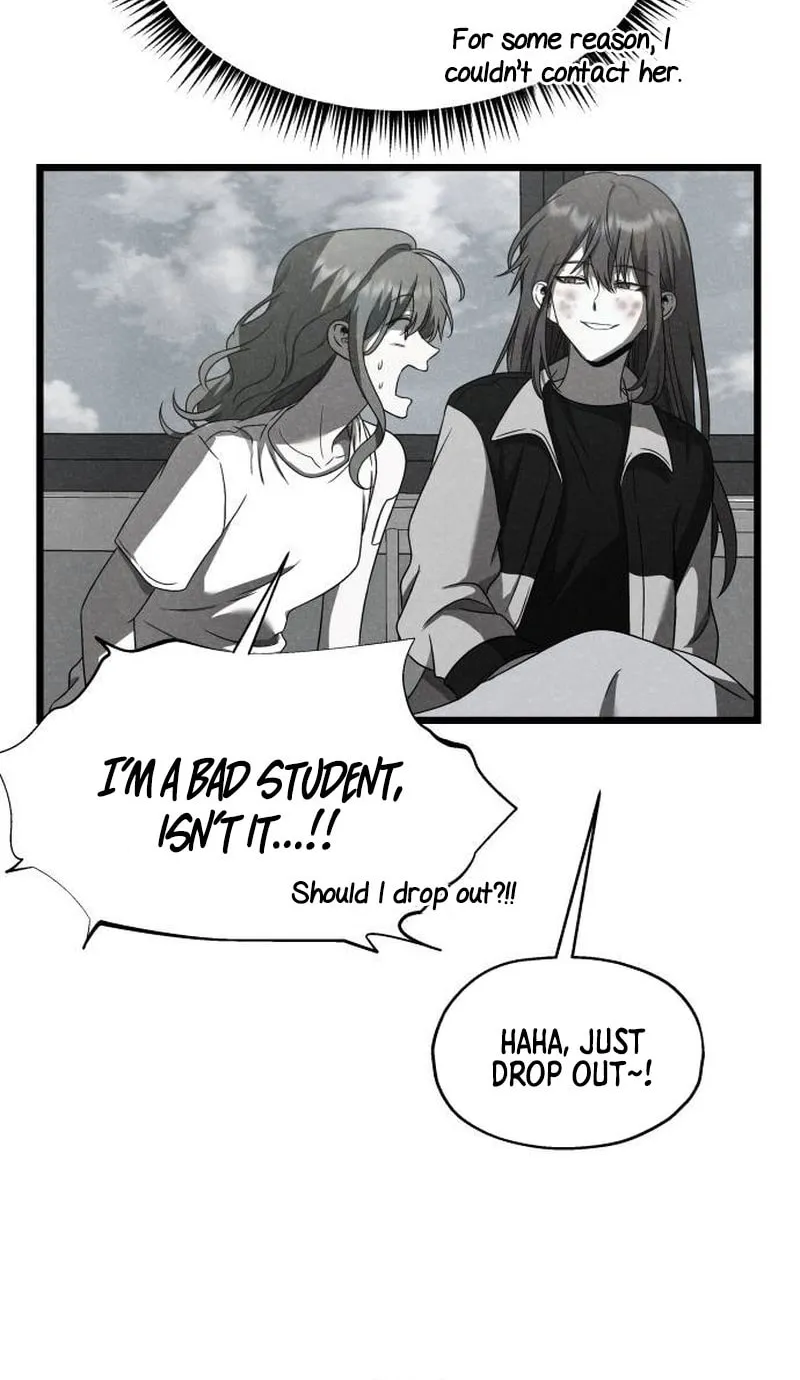 Sohee Stealing Chapter 11 page 52 - 