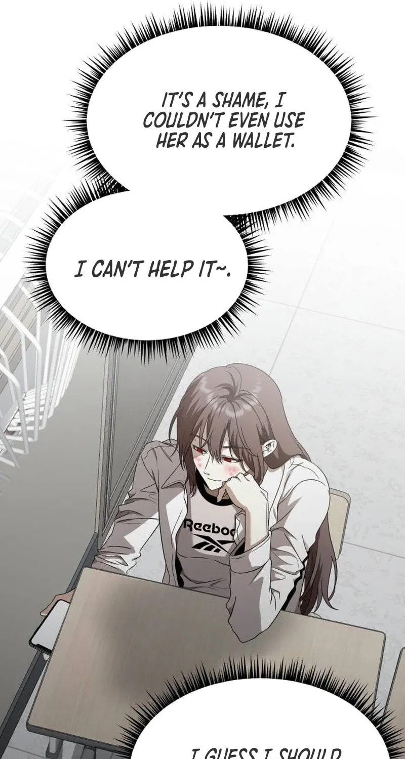 Sohee Stealing Chapter 11 page 53 - 