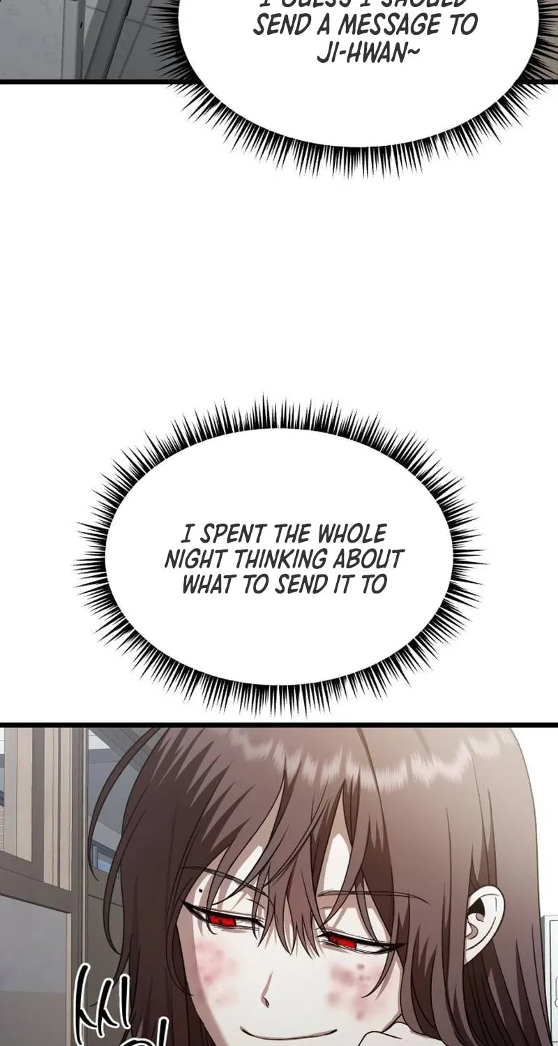 Sohee Stealing Chapter 11 page 54 - 