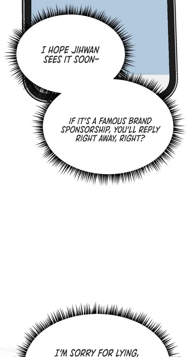 Sohee Stealing Chapter 11 page 59 - 