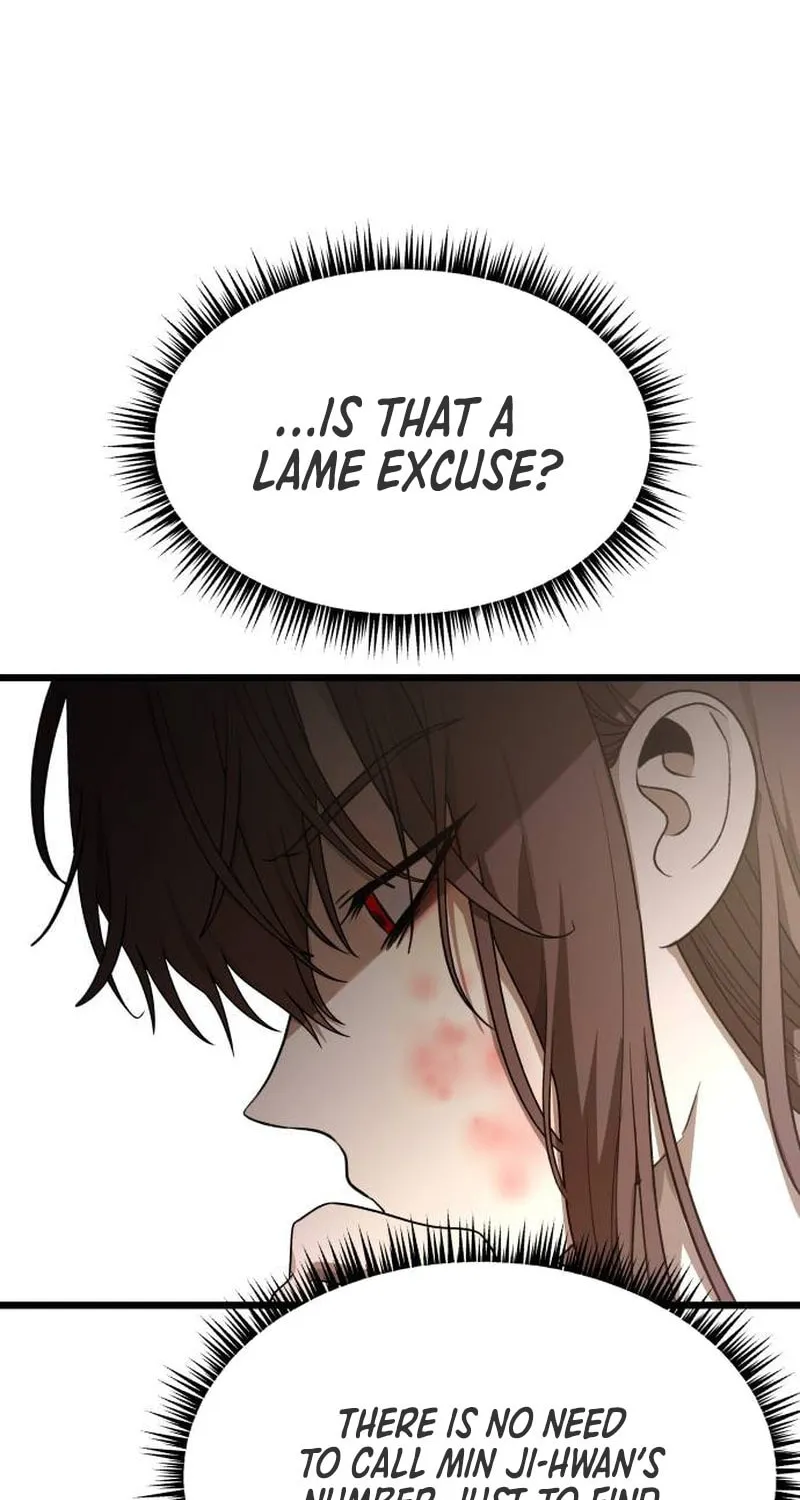 Sohee Stealing Chapter 11 page 7 - 