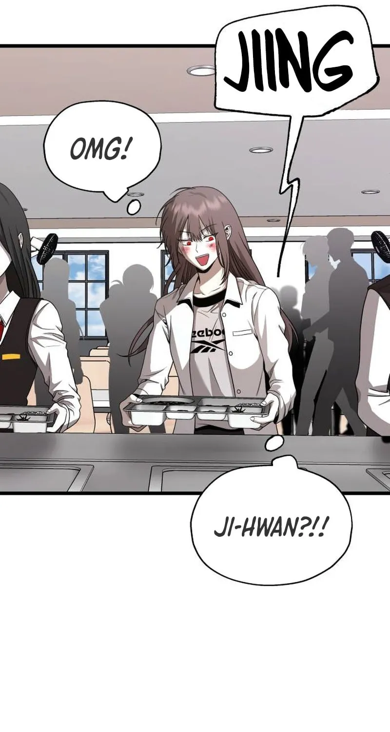 Sohee Stealing Chapter 11 page 63 - 
