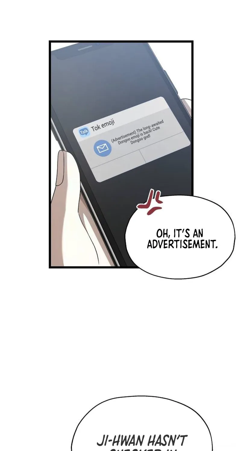 Sohee Stealing Chapter 11 page 64 - 