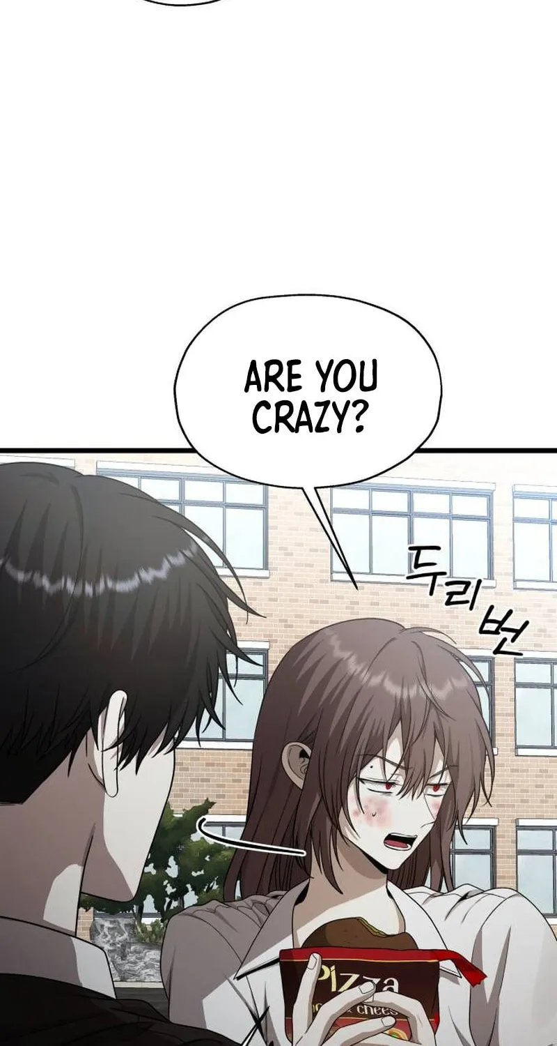 Sohee Stealing Chapter 11 page 78 - 