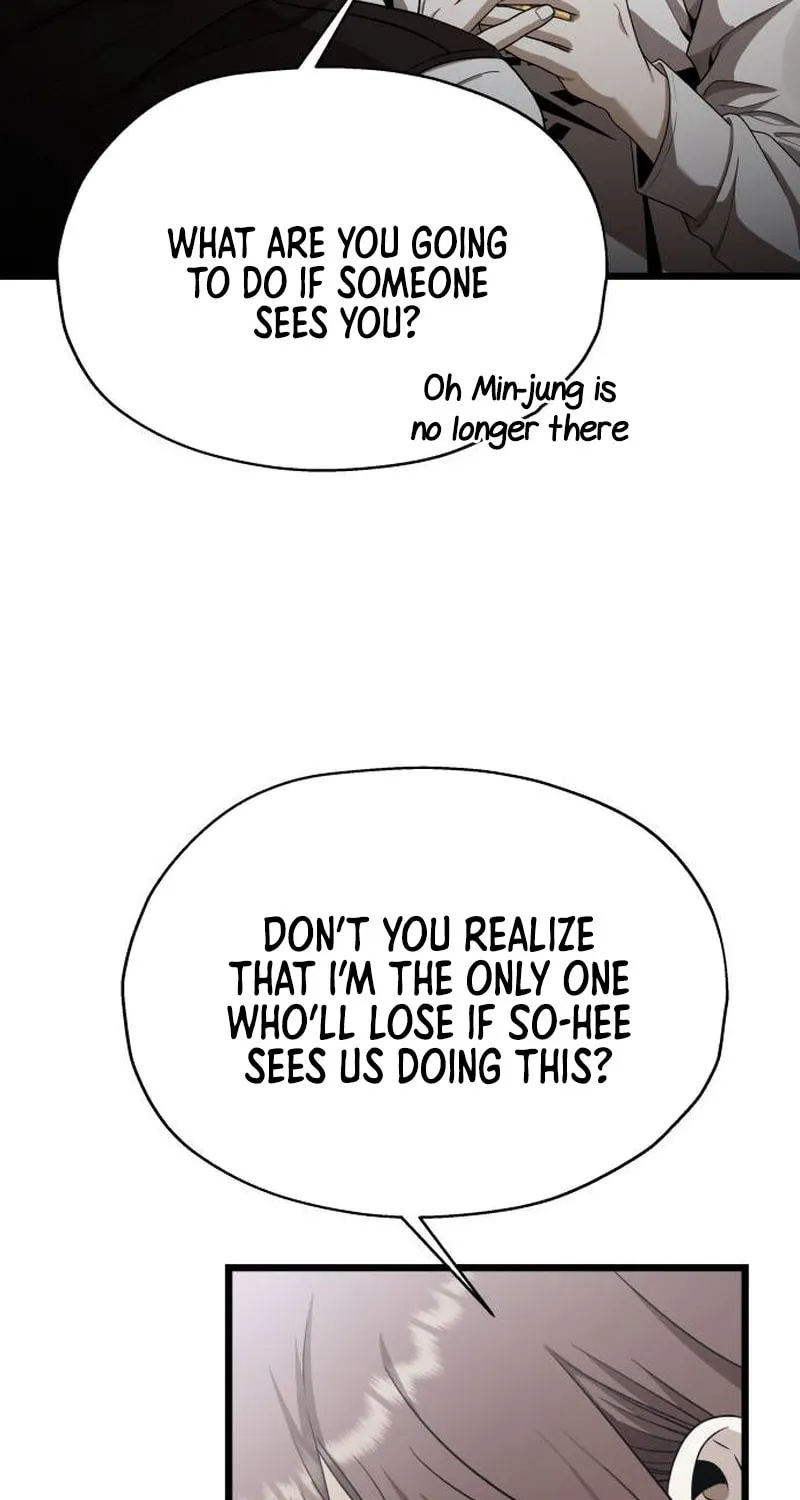 Sohee Stealing Chapter 11 page 79 - 