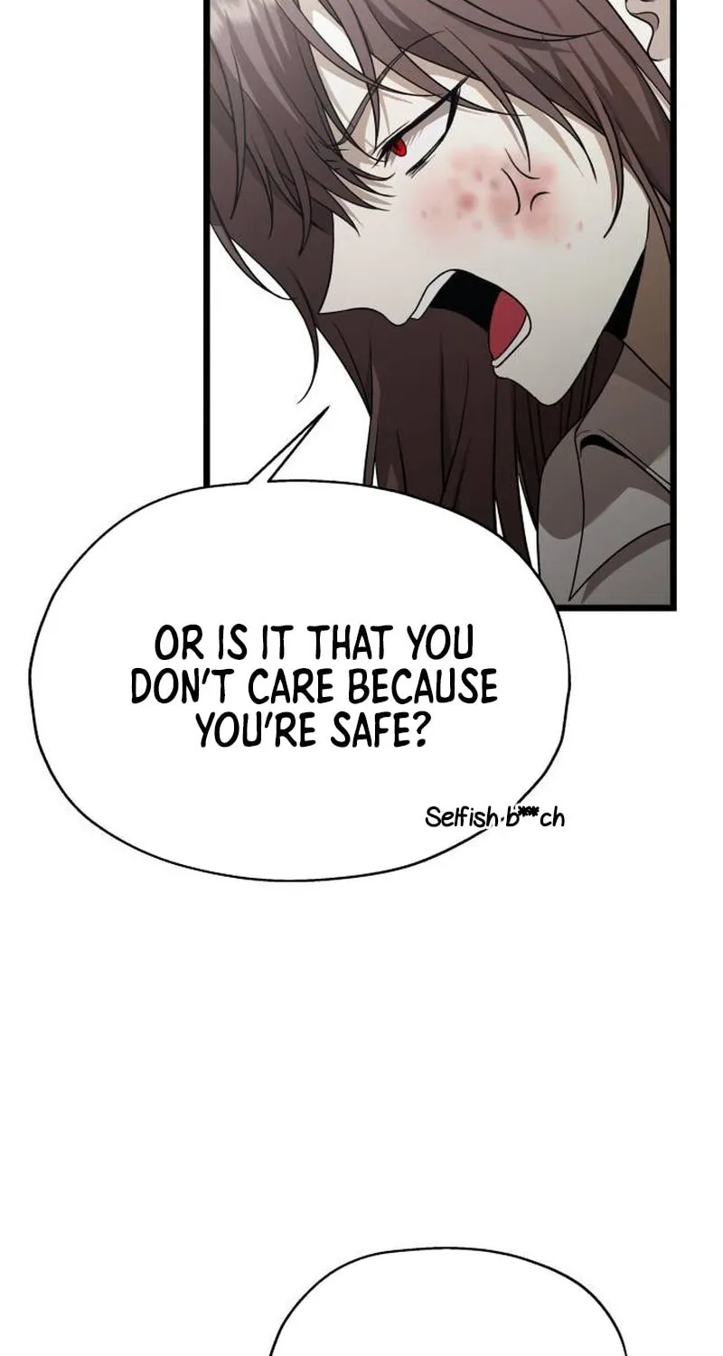 Sohee Stealing Chapter 11 page 80 - 