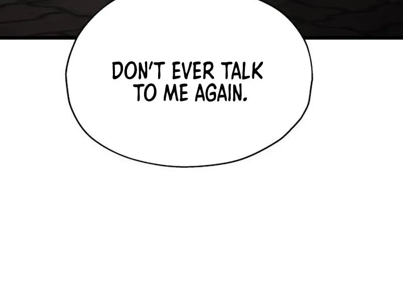 Sohee Stealing Chapter 11 page 82 - 