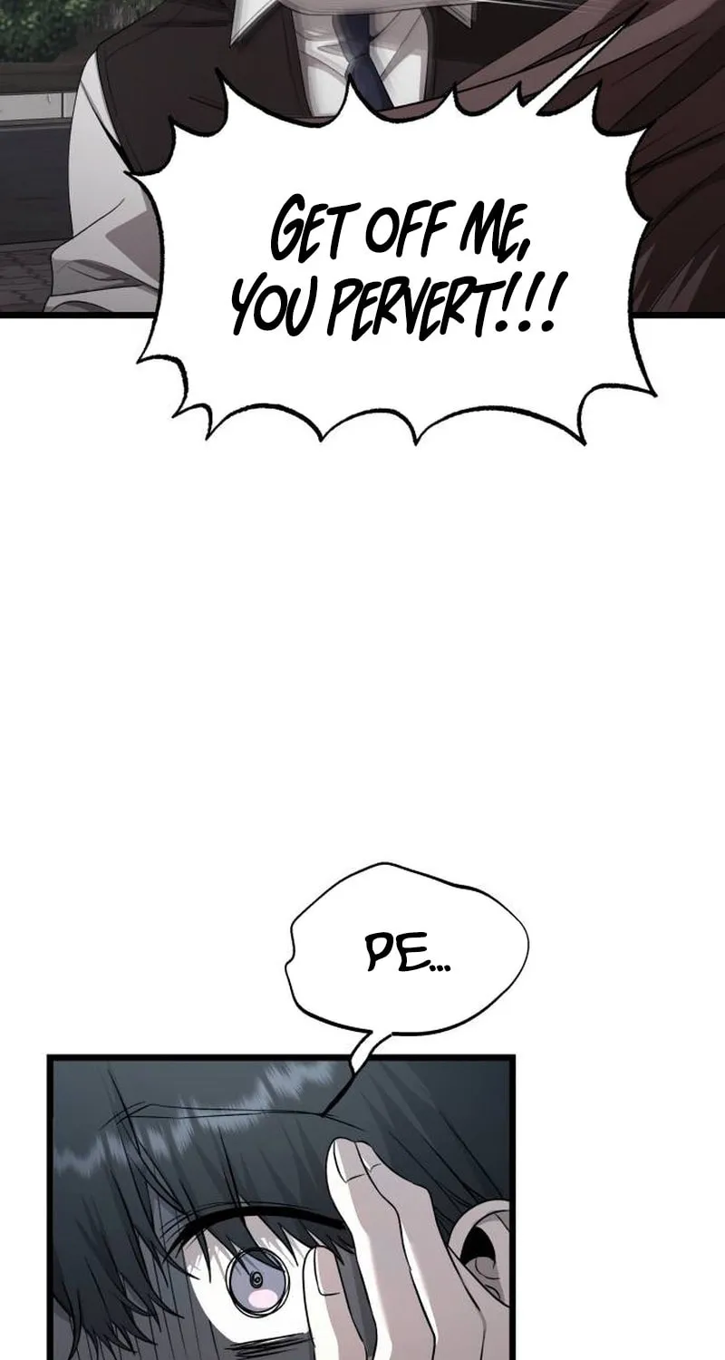 Sohee Stealing Chapter 11 page 85 - 