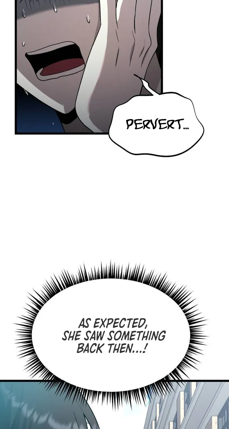 Sohee Stealing Chapter 11 page 86 - 