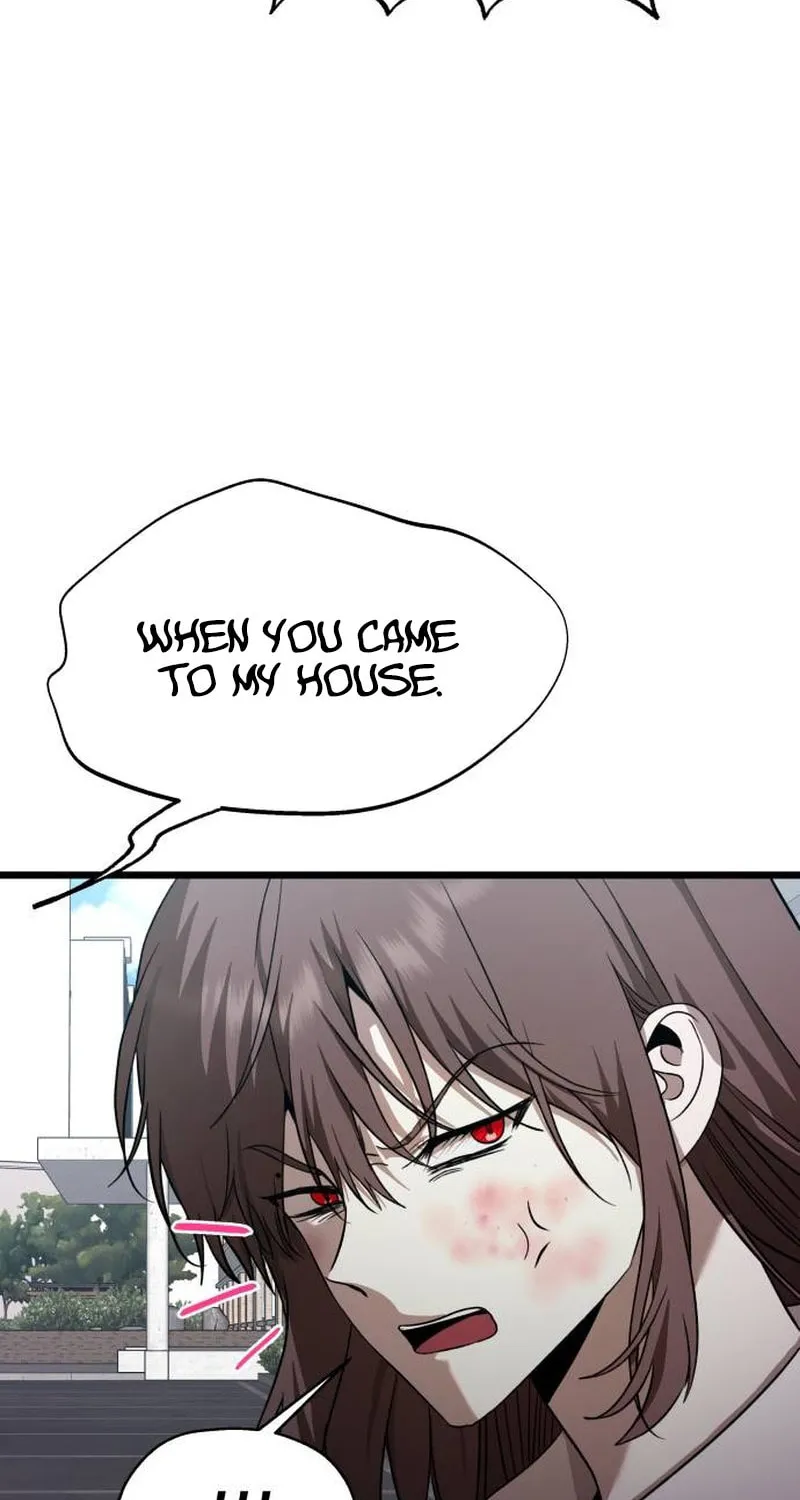 Sohee Stealing Chapter 11 page 88 - 