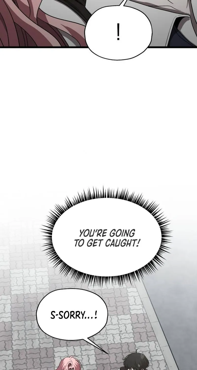 Sohee Stealing Chapter 11 page 94 - 