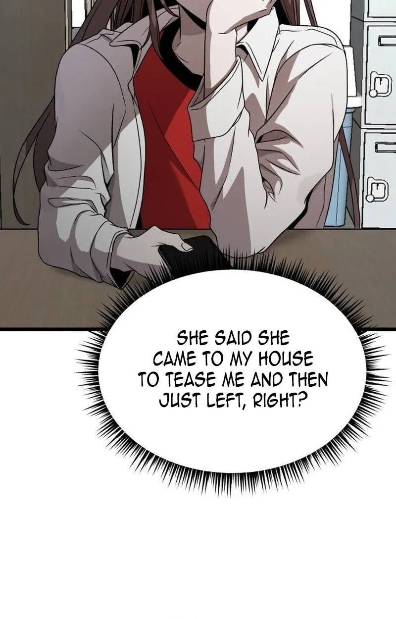 Sohee Stealing Chapter 12 page 101 - 