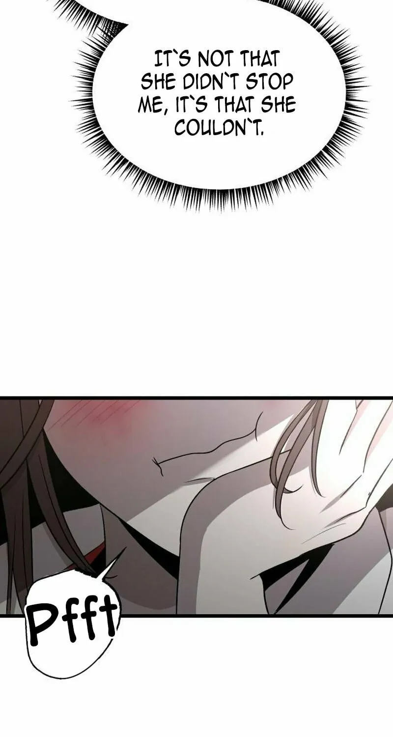 Sohee Stealing Chapter 12 page 104 - 
