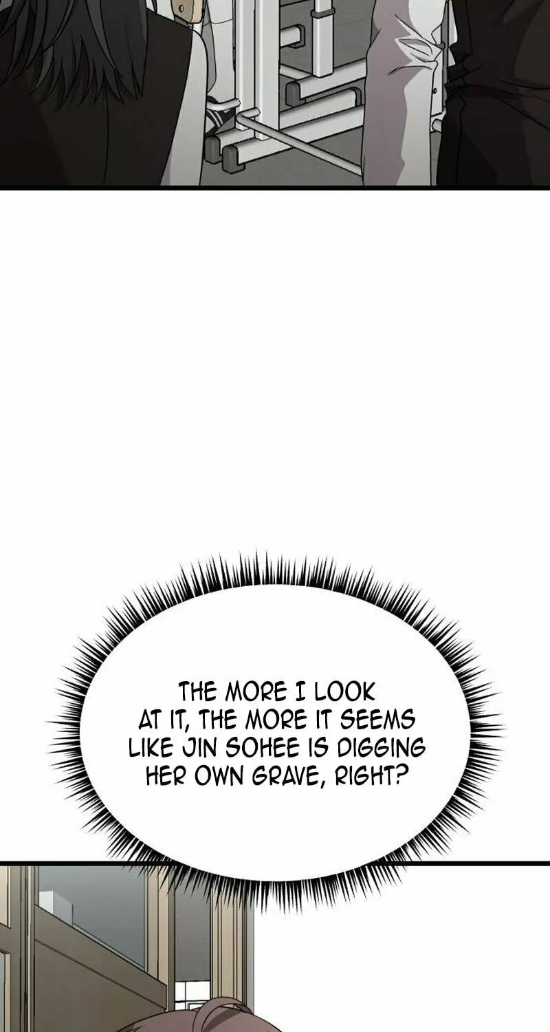 Sohee Stealing Chapter 12 page 106 - 