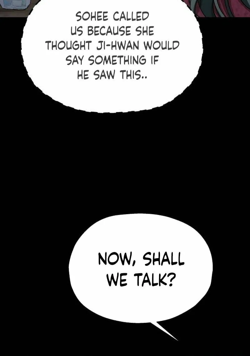 Sohee Stealing Chapter 12 page 12 - 
