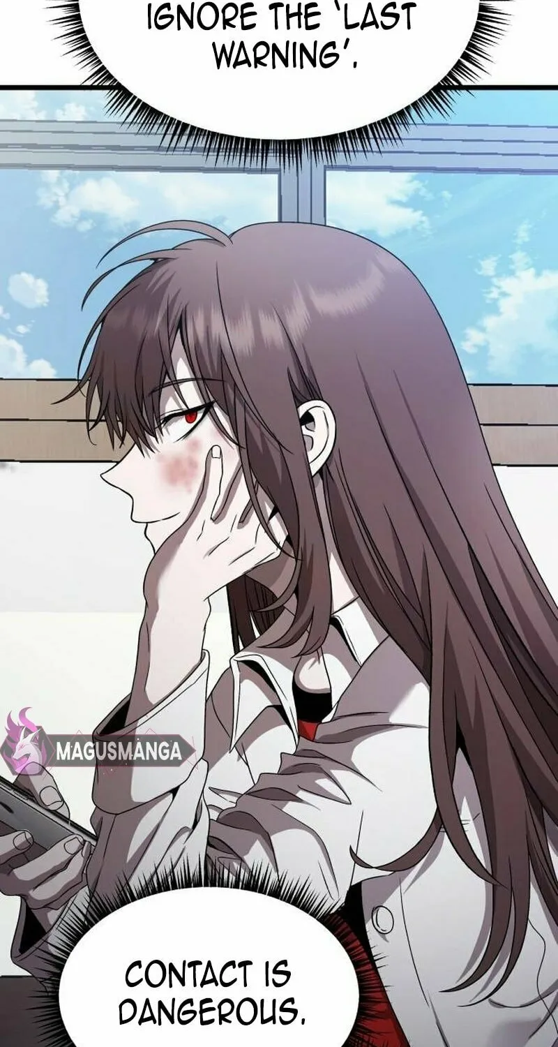 Sohee Stealing Chapter 12 page 111 - 
