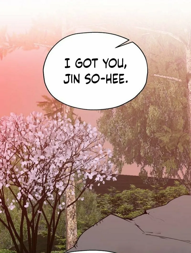 Sohee Stealing Chapter 12 page 113 - 