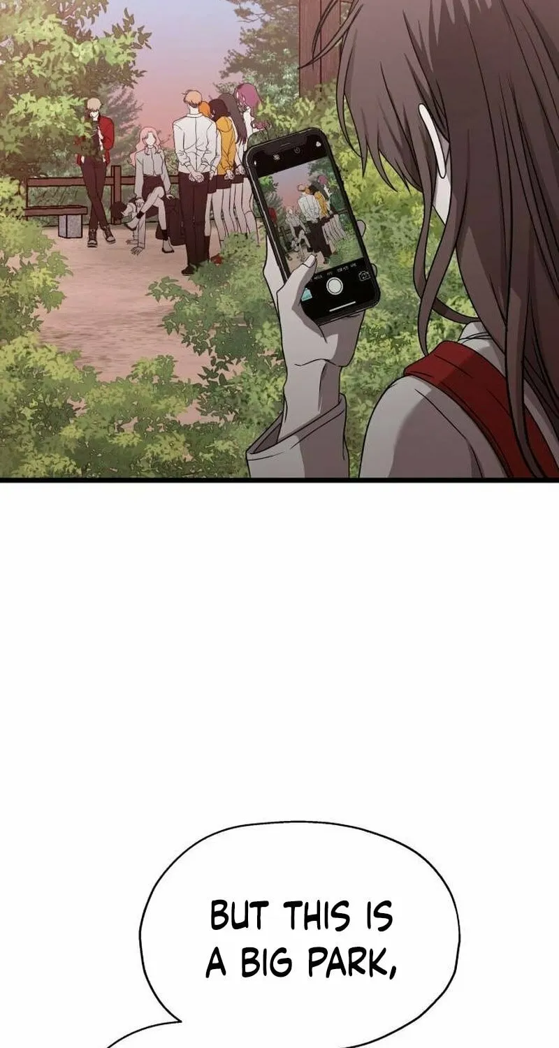 Sohee Stealing Chapter 12 page 115 - 