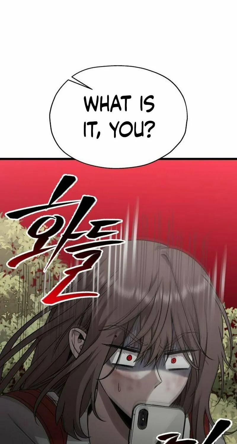 Sohee Stealing Chapter 12 page 117 - 