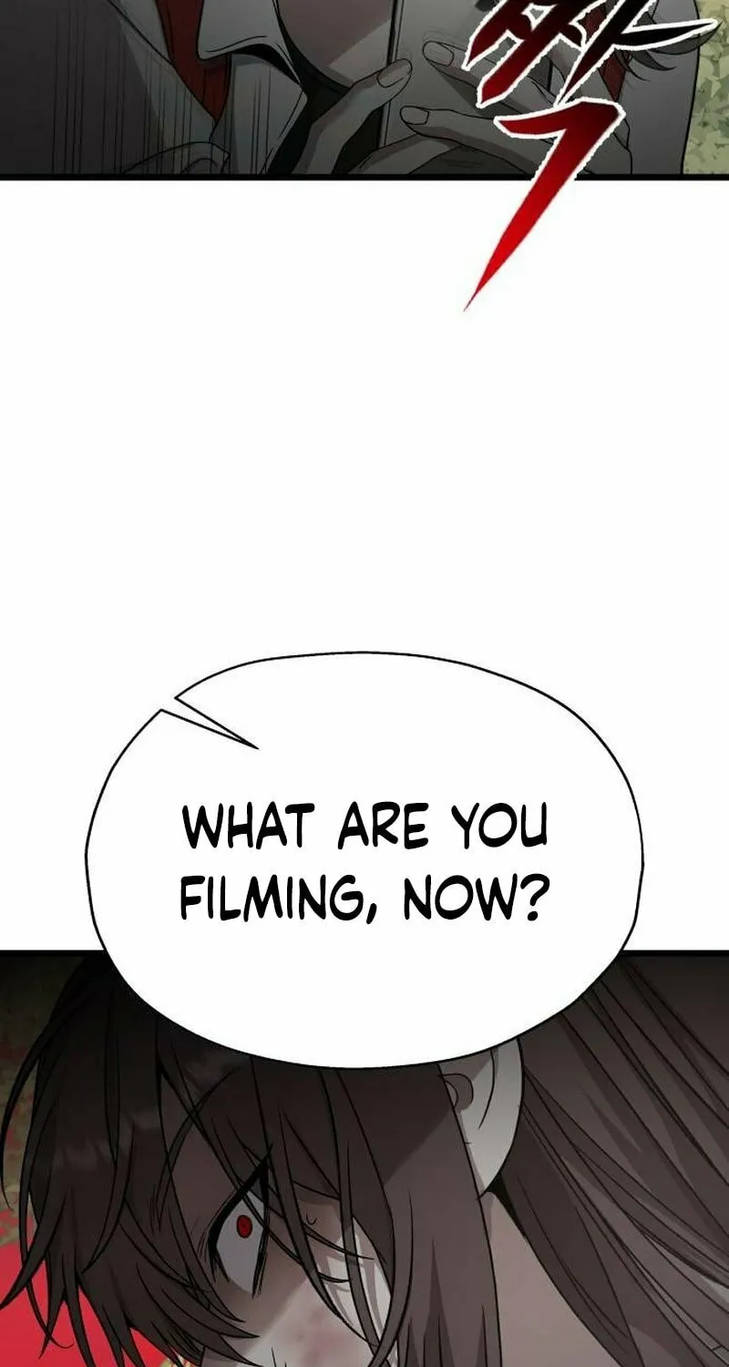 Sohee Stealing Chapter 12 page 118 - 