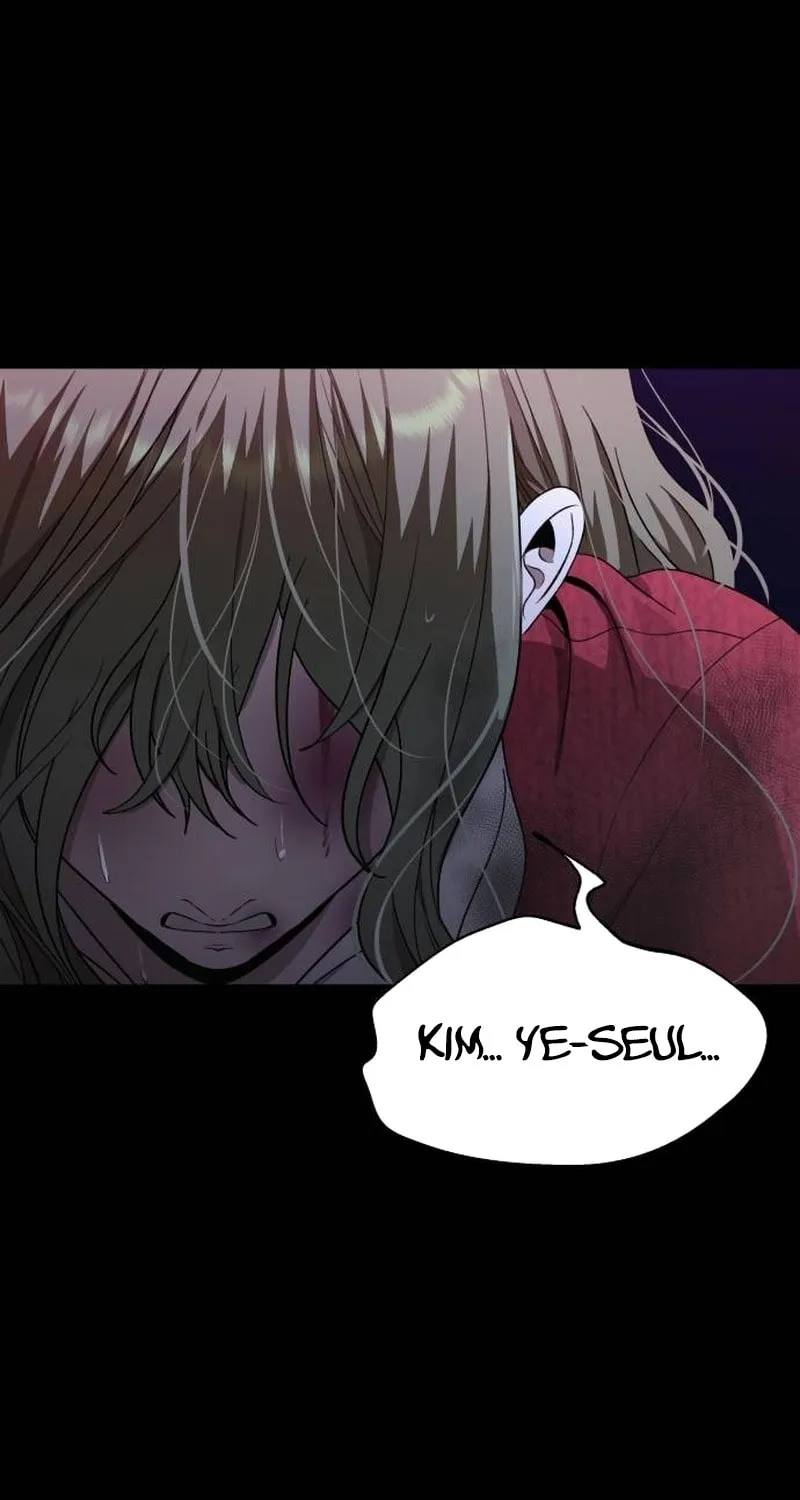 Sohee Stealing Chapter 12 page 15 - 