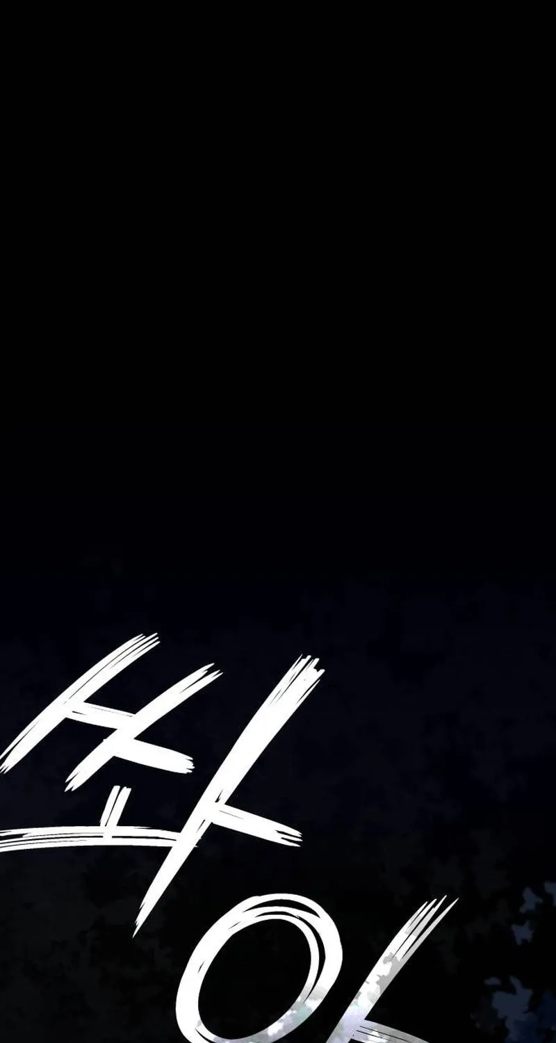 Sohee Stealing Chapter 12 page 16 - 