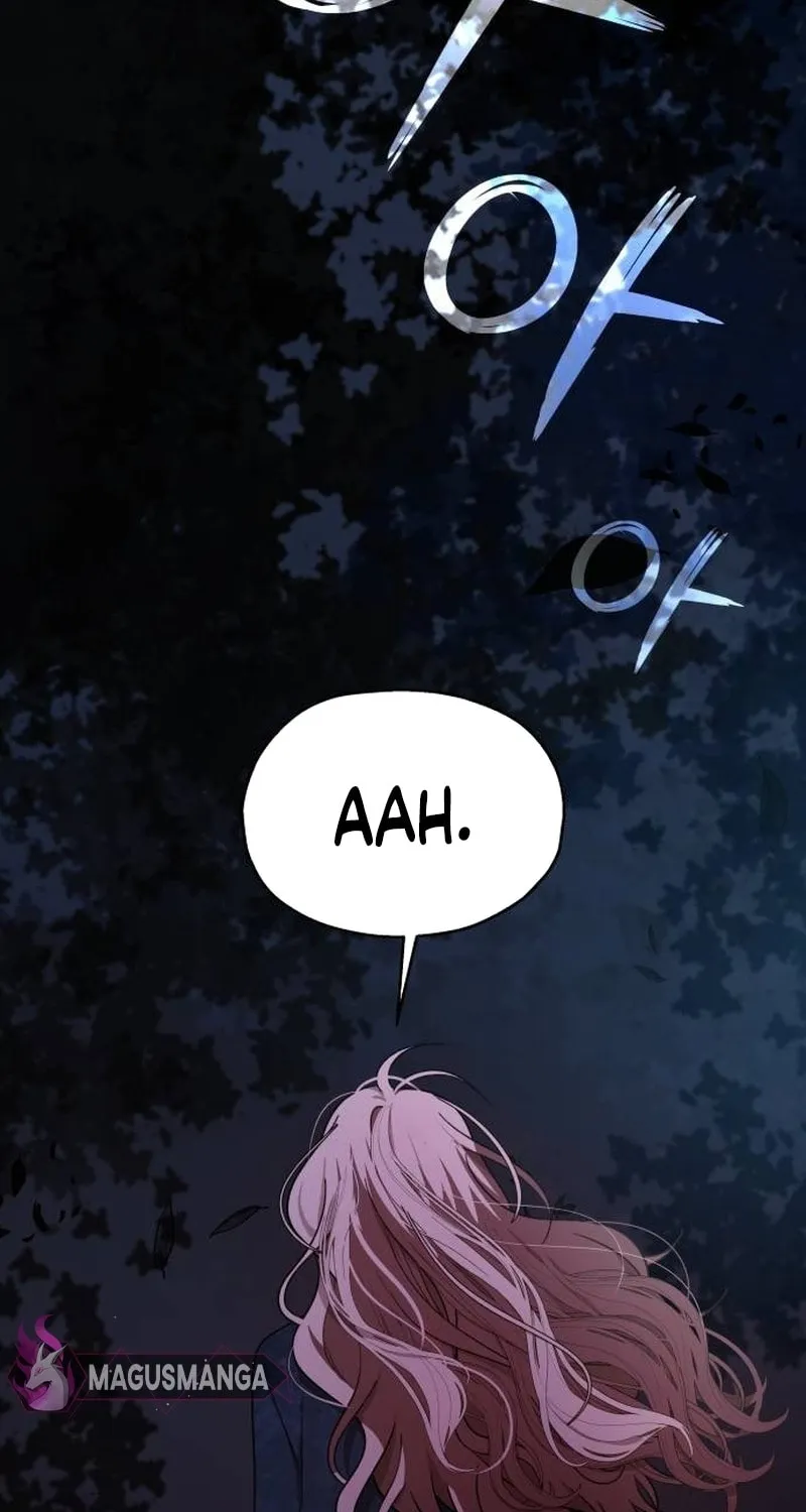 Sohee Stealing Chapter 12 page 17 - 