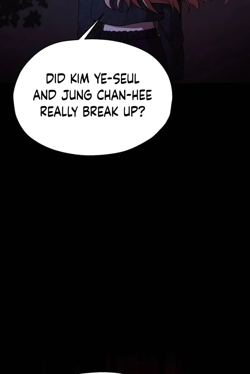 Sohee Stealing Chapter 12 page 18 - 