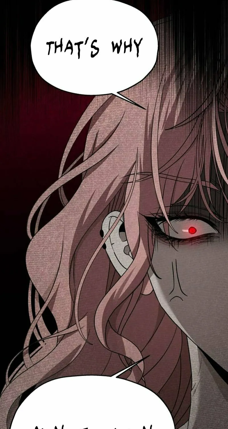 Sohee Stealing Chapter 12 page 19 - 