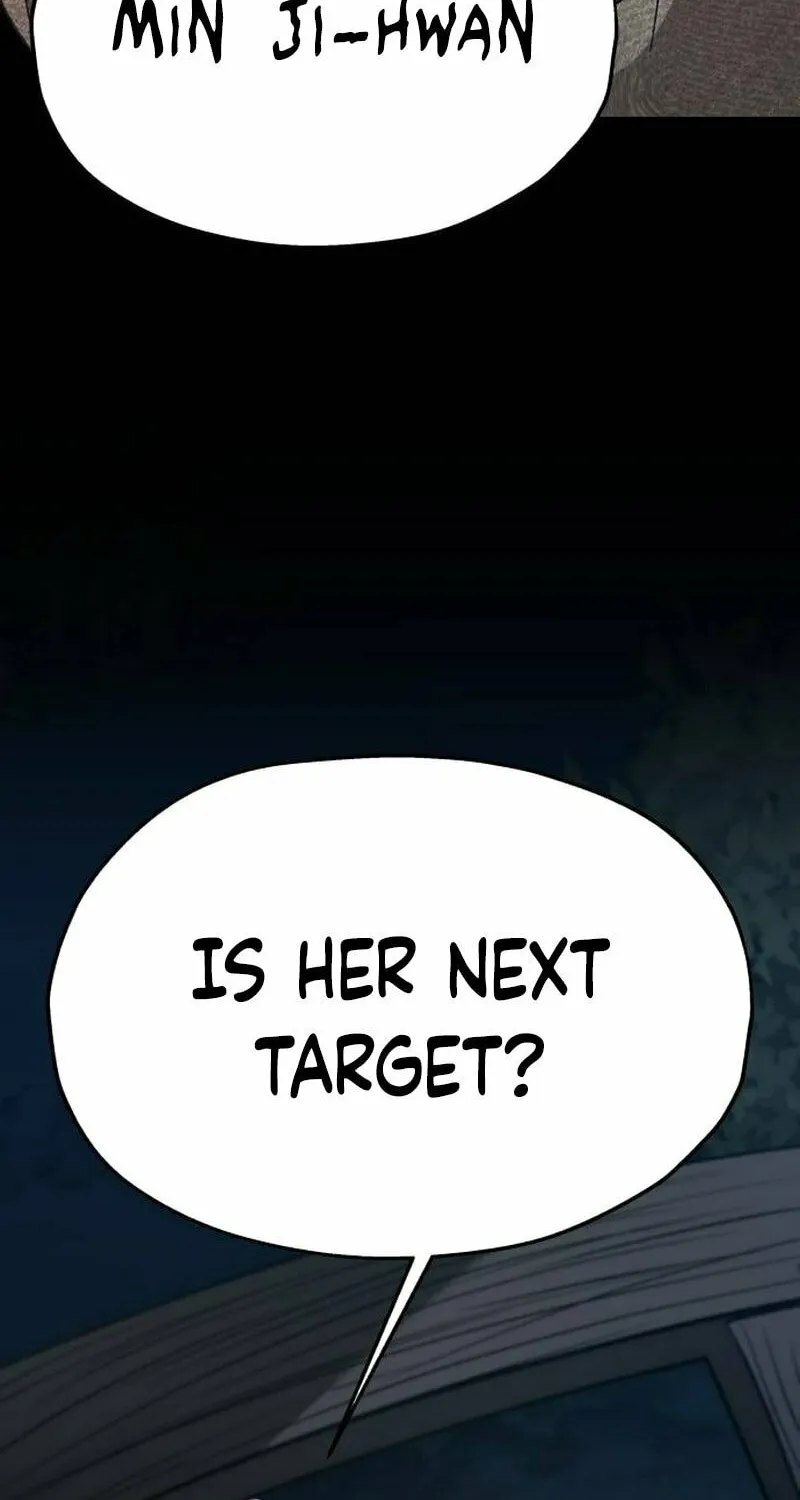 Sohee Stealing Chapter 12 page 20 - 