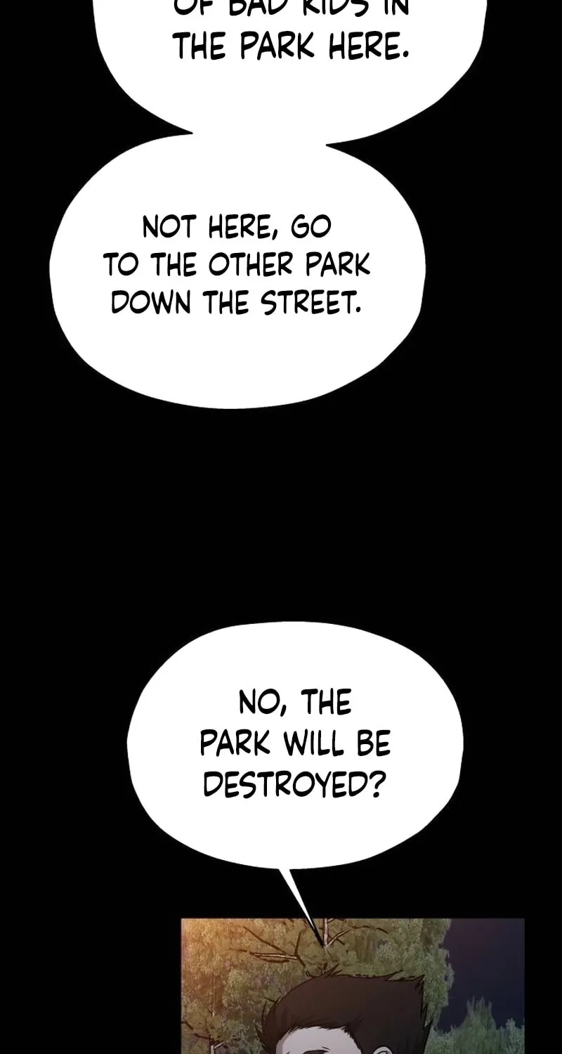 Sohee Stealing Chapter 12 page 3 - 