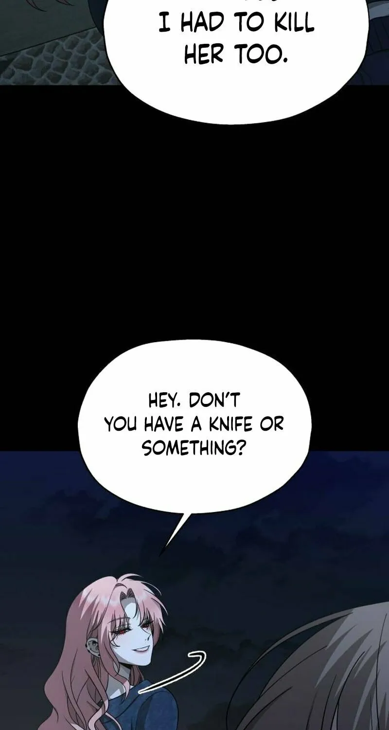 Sohee Stealing Chapter 12 page 23 - 