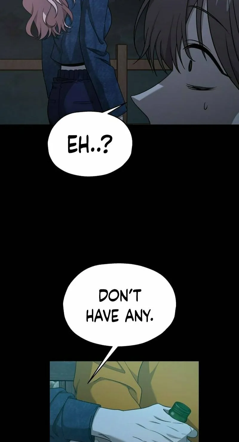 Sohee Stealing Chapter 12 page 24 - 