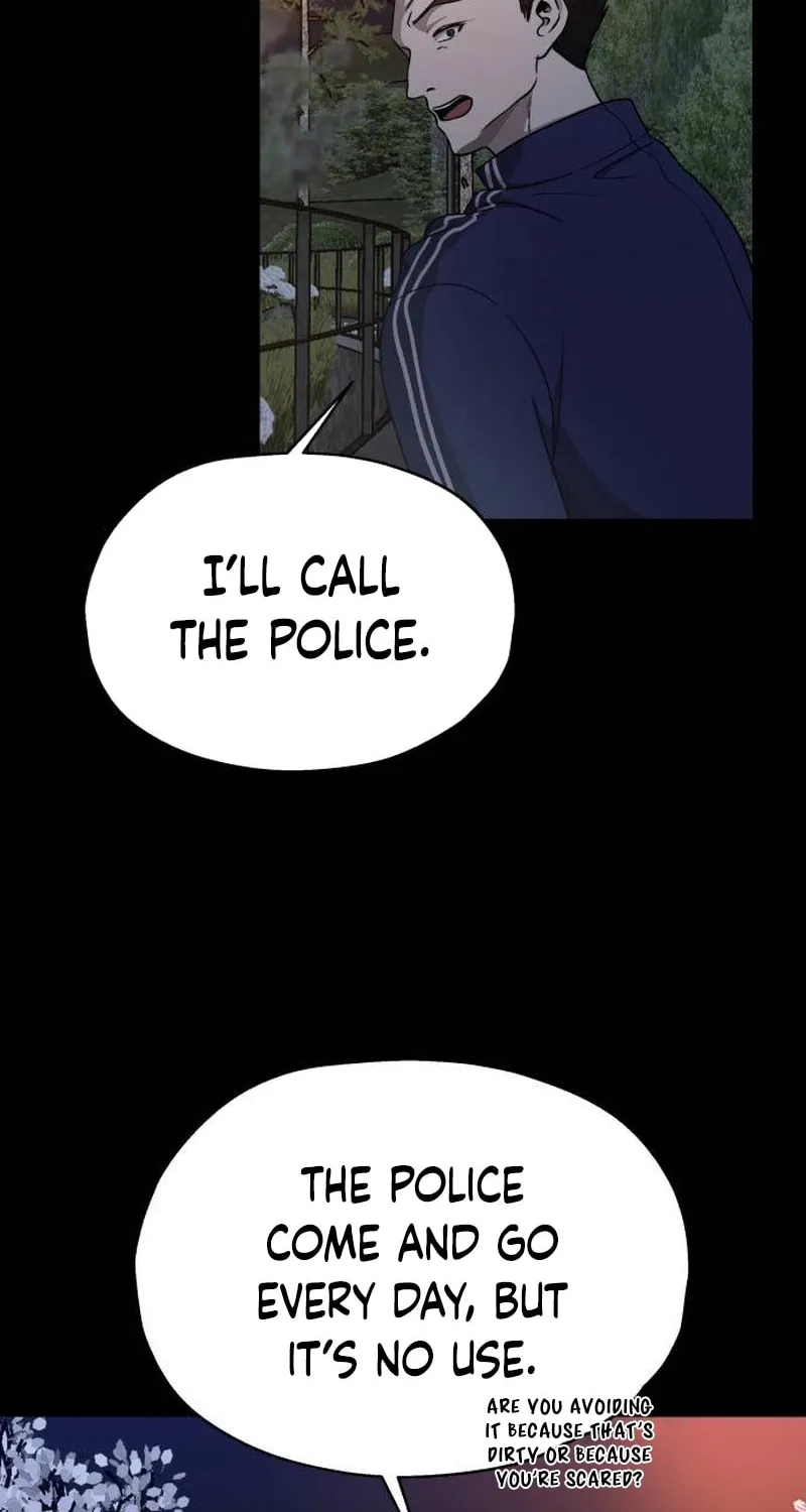 Sohee Stealing Chapter 12 page 4 - 