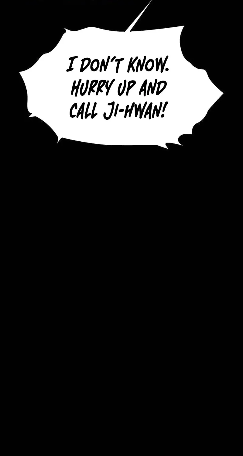 Sohee Stealing Chapter 12 page 31 - 