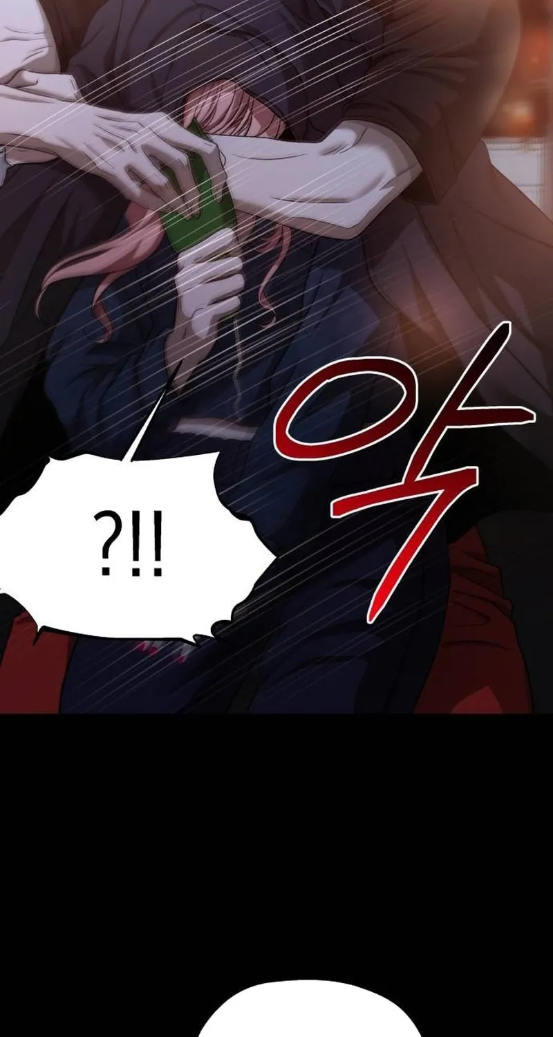 Sohee Stealing Chapter 12 page 40 - 