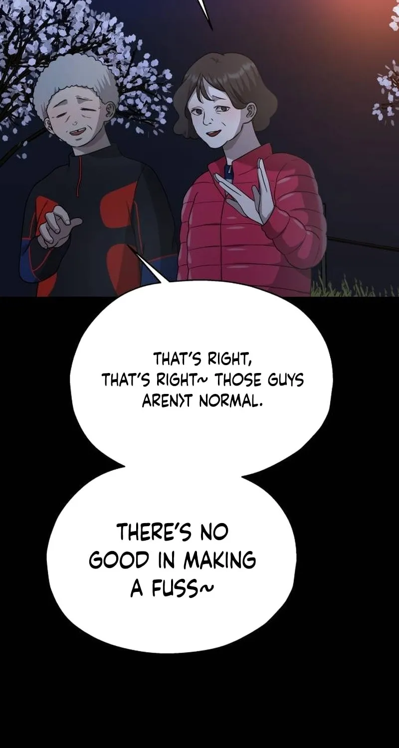 Sohee Stealing Chapter 12 page 5 - 