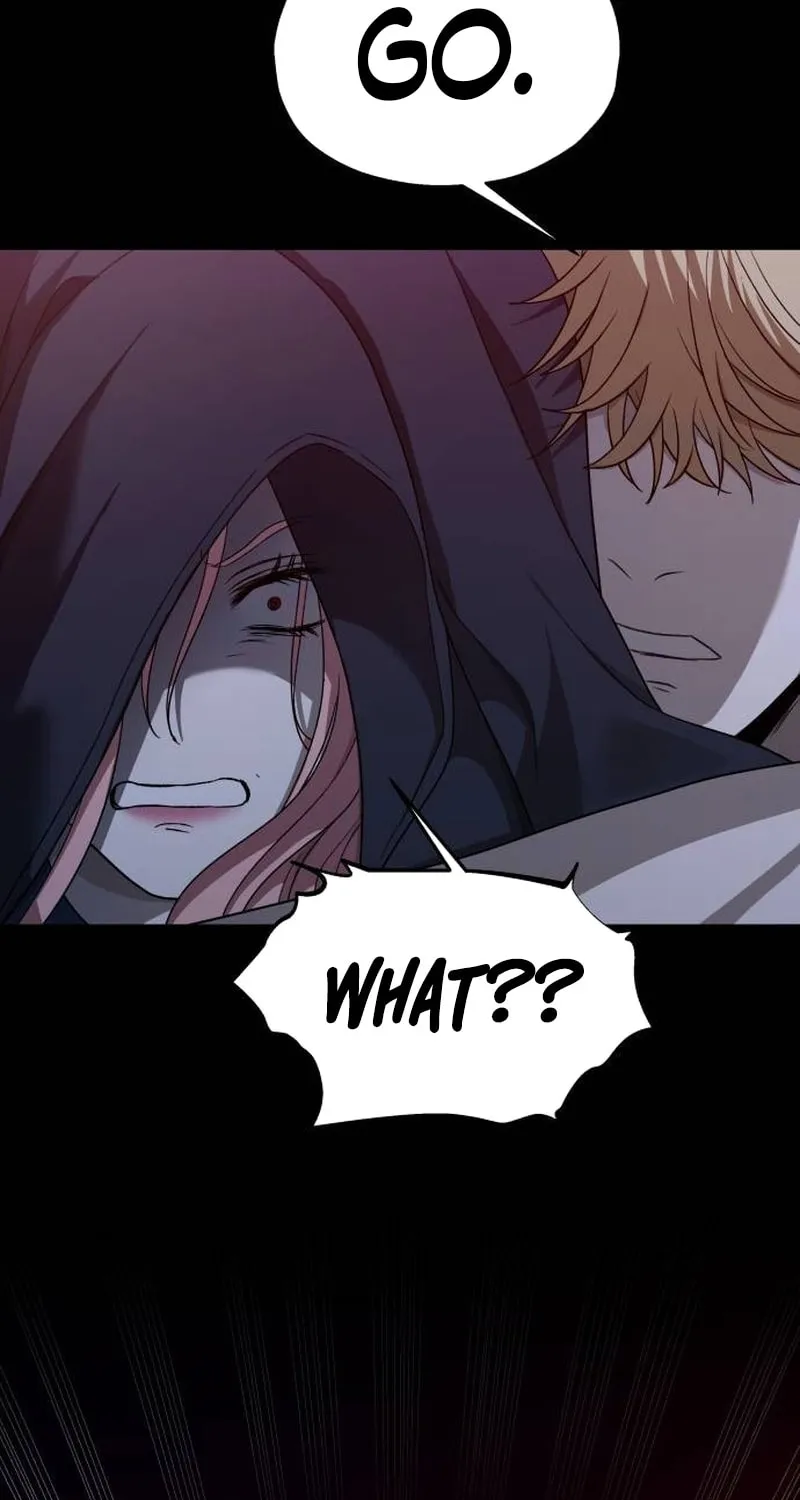 Sohee Stealing Chapter 12 page 41 - 