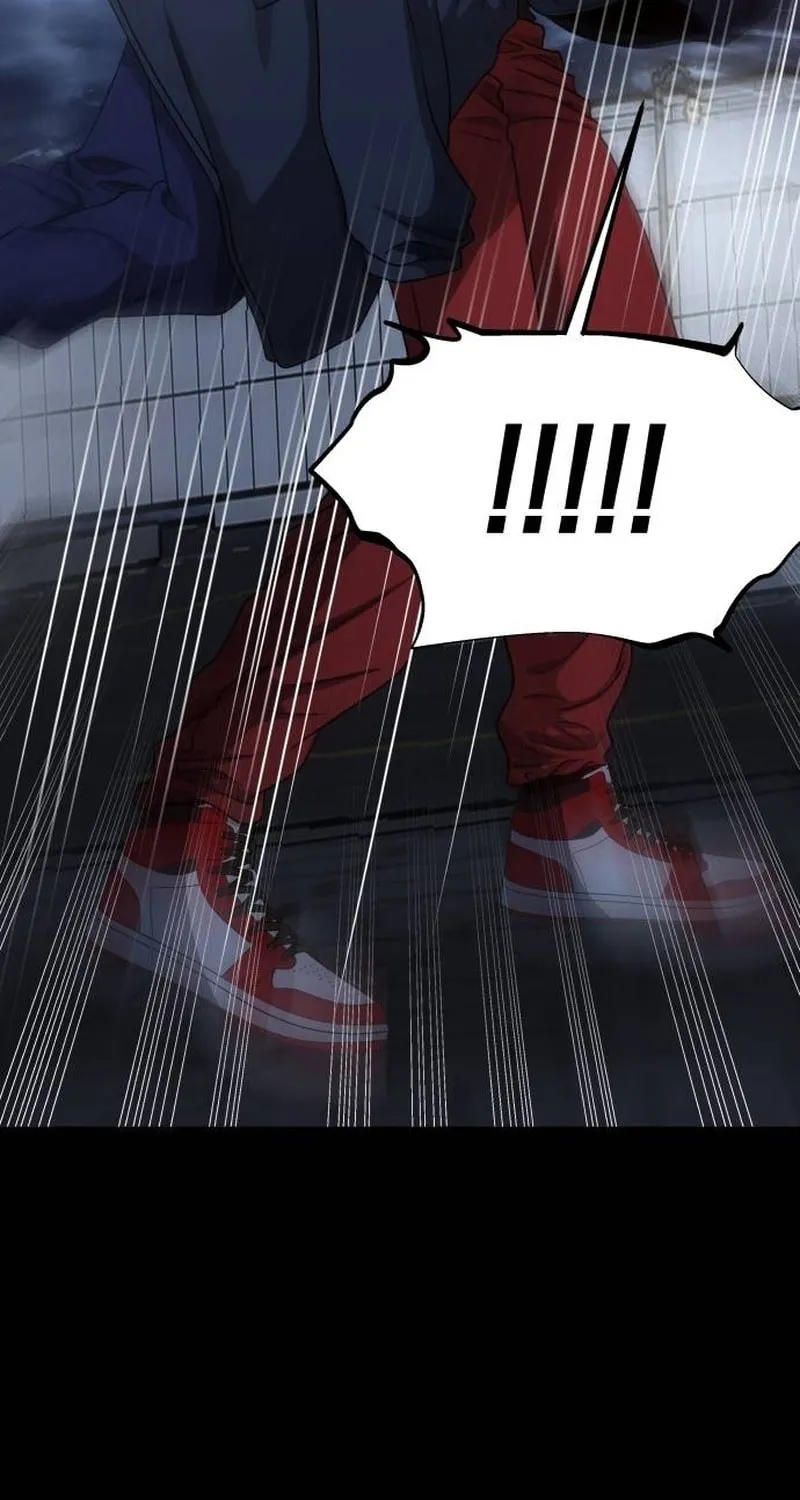 Sohee Stealing Chapter 12 page 43 - 