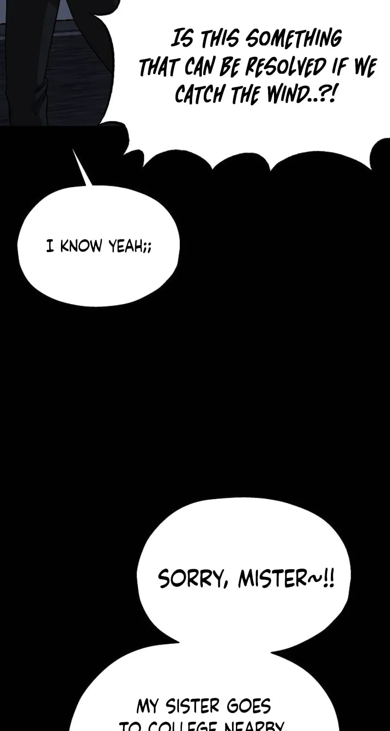 Sohee Stealing Chapter 12 page 45 - 