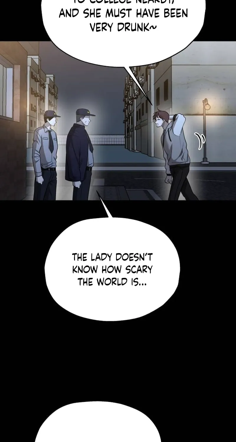 Sohee Stealing Chapter 12 page 46 - 