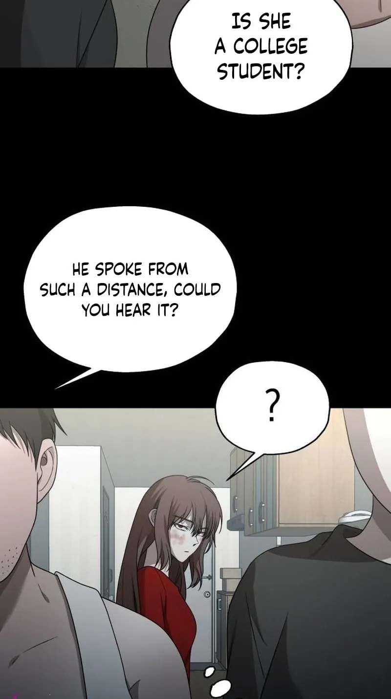 Sohee Stealing Chapter 12 page 48 - 