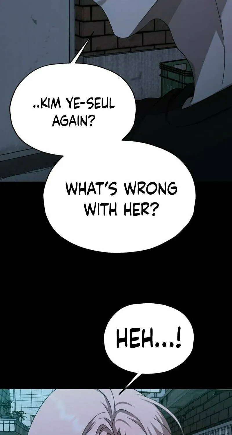 Sohee Stealing Chapter 12 page 57 - 