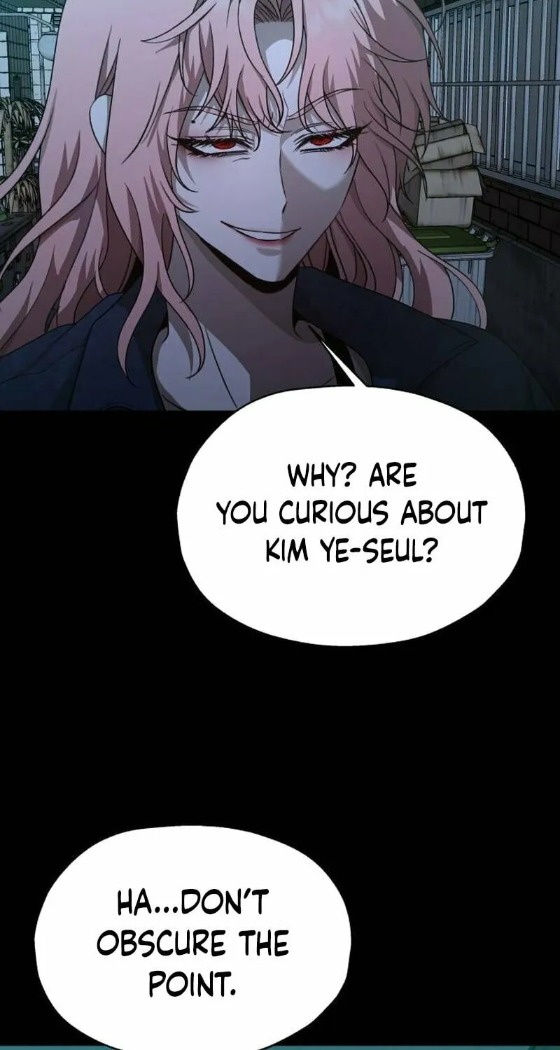 Sohee Stealing Chapter 12 page 58 - 