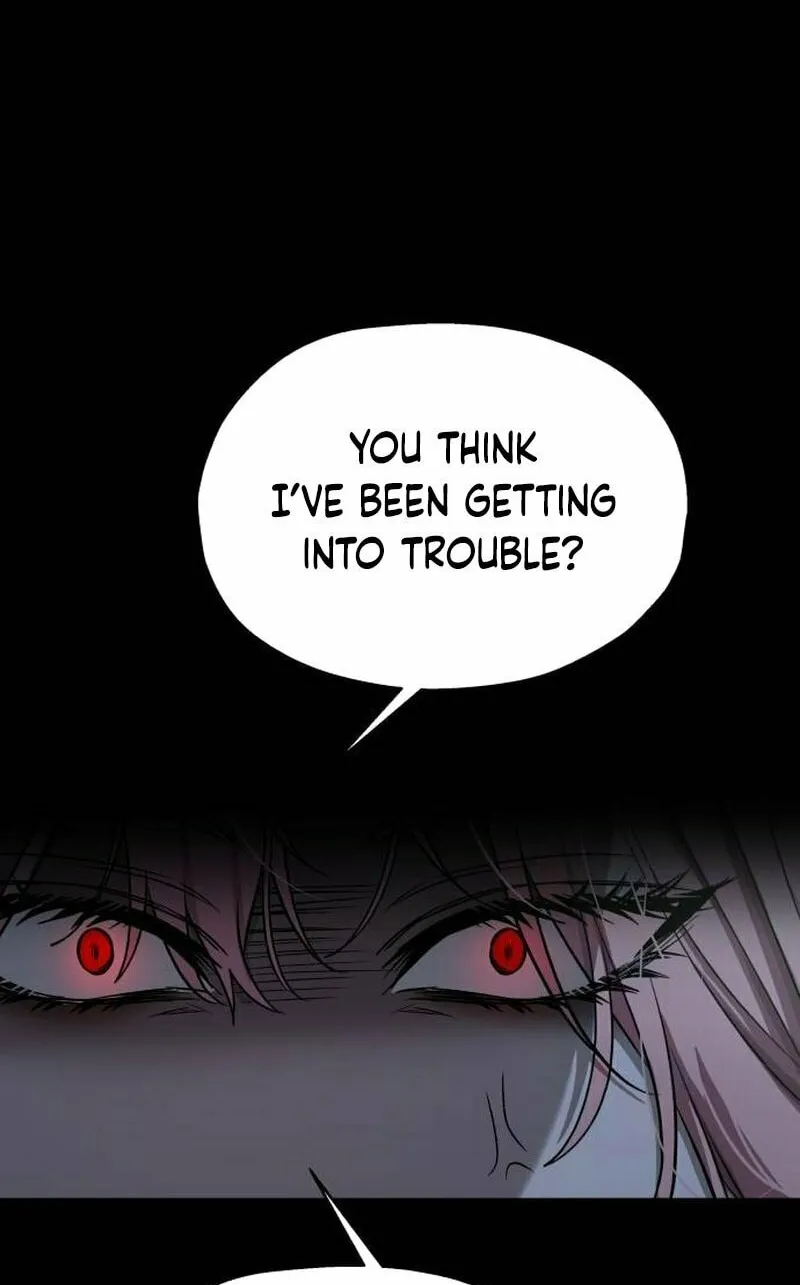 Sohee Stealing Chapter 12 page 60 - 
