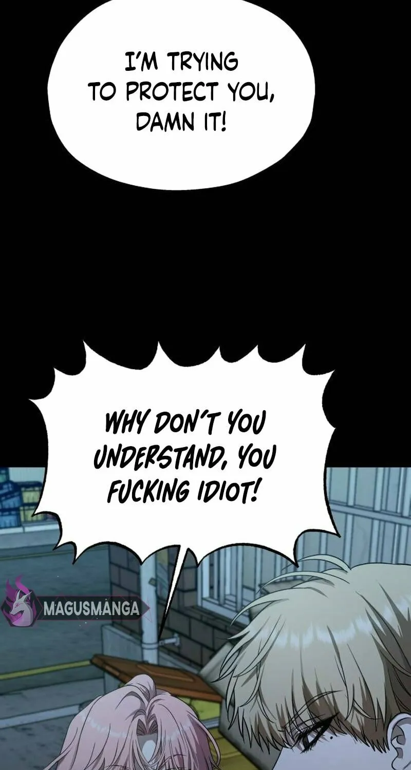 Sohee Stealing Chapter 12 page 61 - 