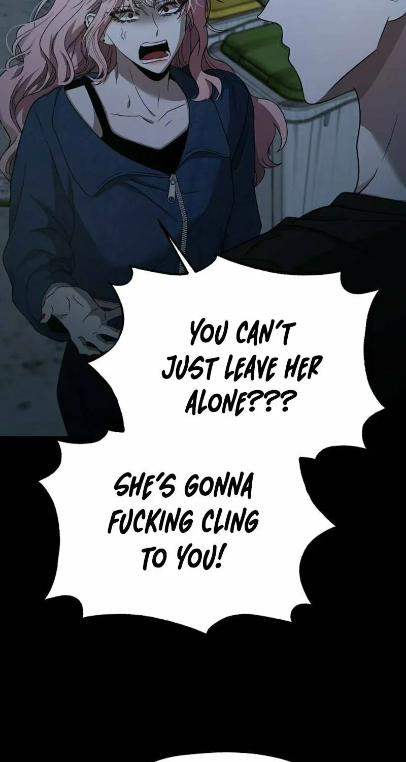 Sohee Stealing Chapter 12 page 62 - 