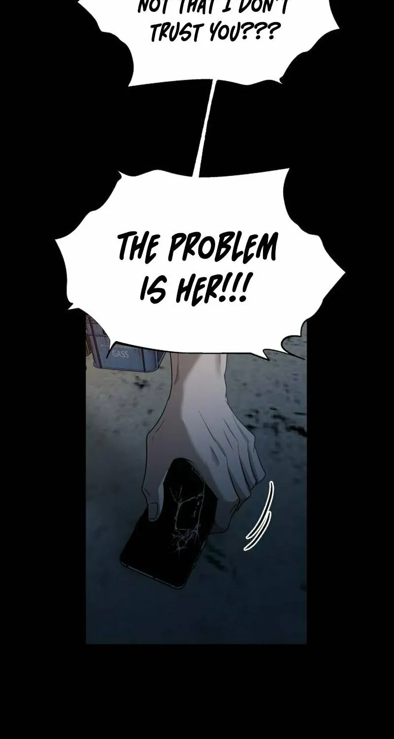 Sohee Stealing Chapter 12 page 64 - 